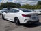 2020 BMW 8 Series 840i