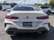 2020 BMW 8 Series 840i