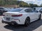 2020 BMW 8 Series 840i
