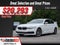 2019 BMW 5 Series 530i