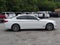 2019 BMW 5 Series 530i