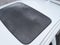 2019 BMW 5 Series 530i