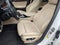 2019 BMW 5 Series 530i