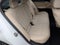 2019 BMW 5 Series 530i