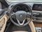 2019 BMW 5 Series 530i