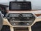 2019 BMW 5 Series 530i