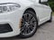 2019 BMW 5 Series 530i