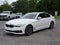 2019 BMW 5 Series 530i