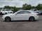 2019 BMW 5 Series 530i