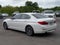 2019 BMW 5 Series 530i