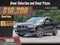 2019 BMW X2 xDrive28i