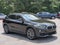 2019 BMW X2 xDrive28i