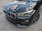 2019 BMW X2 xDrive28i