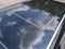 2019 BMW X2 xDrive28i