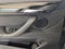 2019 BMW X2 xDrive28i