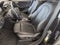 2019 BMW X2 xDrive28i