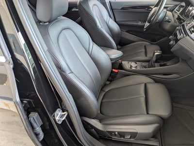 2019 BMW X2 xDrive28i