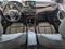 2019 BMW X2 xDrive28i