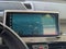 2019 BMW X2 xDrive28i