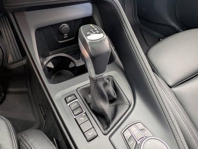 2019 BMW X2 xDrive28i