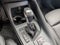 2019 BMW X2 xDrive28i