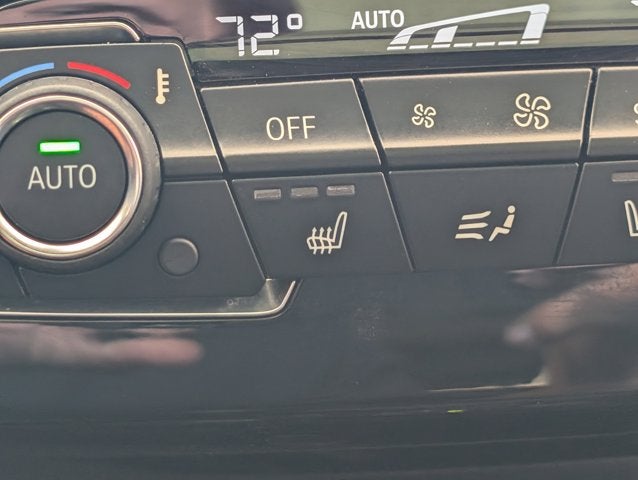2019 BMW X2 xDrive28i