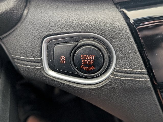 2019 BMW X2 xDrive28i