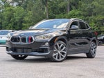 2019 BMW X2 xDrive28i