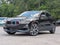 2019 BMW X2 xDrive28i
