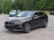 2019 BMW X2 xDrive28i