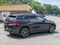 2019 BMW X2 xDrive28i