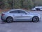 2024 BMW i4 eDrive35