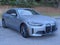 2024 BMW i4 eDrive35