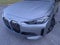 2024 BMW i4 eDrive35