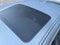 2024 BMW i4 eDrive35