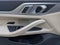 2024 BMW i4 eDrive35