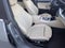 2024 BMW i4 eDrive35