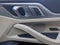 2024 BMW i4 eDrive35