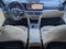 2024 BMW i4 eDrive35