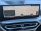 2024 BMW i4 eDrive35