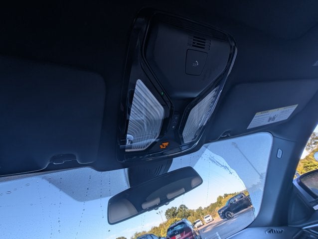 2024 BMW i4 eDrive35