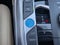 2024 BMW i4 eDrive35