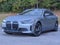 2024 BMW i4 eDrive35