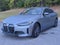 2024 BMW i4 eDrive35