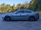 2024 BMW i4 eDrive35