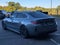 2024 BMW i4 eDrive35