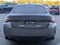 2024 BMW i4 eDrive35