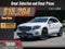 2019 Mercedes-Benz GLA GLA 250