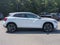 2019 Mercedes-Benz GLA GLA 250