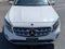 2019 Mercedes-Benz GLA GLA 250